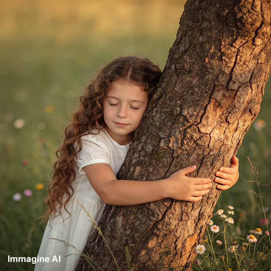 01_Bimba-Albero