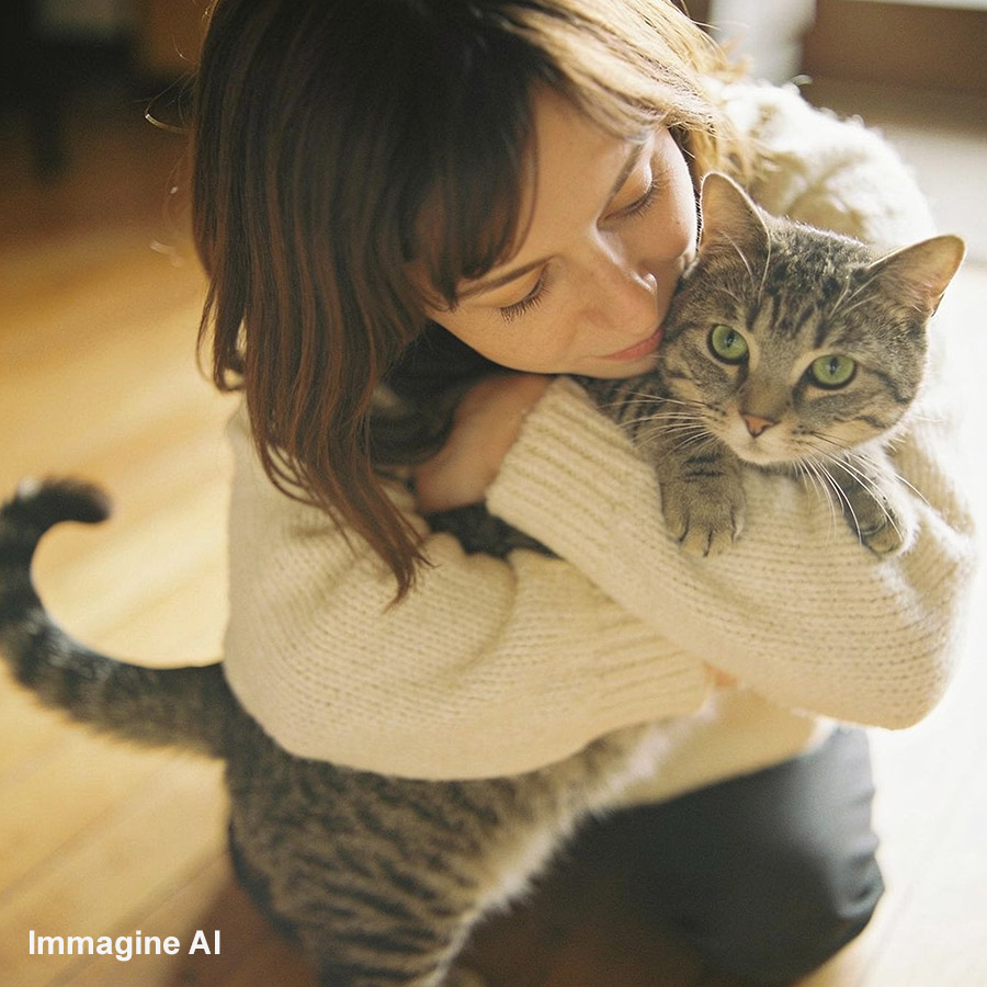 03_Ragazza-Gatto