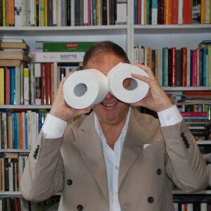 00_Daniele-Rotoli