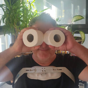 12_Foto-Rotoli