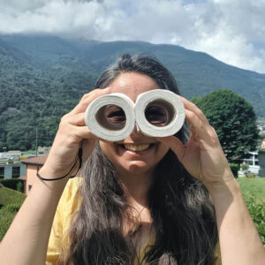 14_Foto-Rotoli